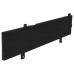 Batéria pre Asus VivoBook 15, B31N1631, 3500 mAh Batéria pre Asus VivoBook 15, B31N1631, 3500 mAh