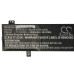 Batéria pre Asus VivoBook 15, B31N1631, 3500 mAh Batéria pre Asus VivoBook 15, B31N1631, 3500 mAh