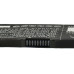 Batéria pre Asus VivoBook 15, B31N1631, 3500 mAh Batéria pre Asus VivoBook 15, B31N1631, 3500 mAh
