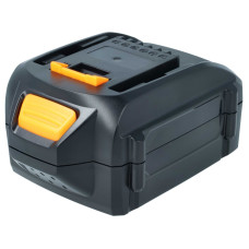 Batéria pre Worx WA3512, 18 V, 4,0 Ah