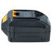 Batéria pre Worx WA3512, 18 V, 4,0 Ah Batéria pre Worx WA3512, 18 V, 4,0 Ah