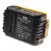 Batéria pre DeWalt DCD740 / DCS381, 18 V, 3,0 Ah