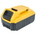 Batéria pre DeWalt DCB180 / DCB181 / DCB200, 18 V, 3.0 Ah Batéria pre DeWalt DCB180 / DCB181 / DCB200, 18 V, 3.0 Ah