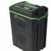 Batéria pre Greenworks GBA80200 / G80B4, 80 V, 2,0 Ah
