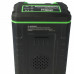Batéria pre Greenworks GBA80200 / G80B4, 80 V, 2,0 Ah
