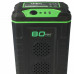 Batéria pre Greenworks GBA80200 / G80B4, 80 V, 2,0 Ah