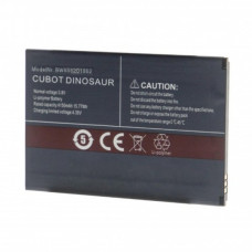 Batéria pre Cubot Dinosaur, 4150 mAh