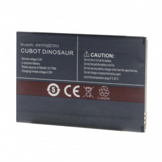 Batéria pre Cubot Dinosaur, 4150 mAh