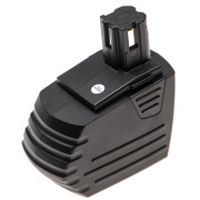 Batéria pre Hilti SFB150 / SFB155, 15,6 V, 2,0 Ah