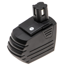 Batéria pre Hilti SFB150 / SFB155, 15,6 V, 2,0 Ah Batéria pre Hilti SFB150 / SFB155, 15,6 V, 2,0 Ah