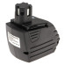 Batéria pre Hilti SFB150 / SFB155, 15,6 V, 2,0 Ah