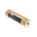 Batéria pre Philips ER206 / ER207 / ER213 / ER215, 1200 mAh
