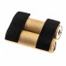 Batéria pre Philips ER146 / ER147 / ER148 / ER507, 1200 mAh