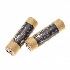 Batéria pre Philips ER1410 / ER1411 / ER1420, 1200 mAh