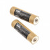 Batéria pre Philips ER1410 / ER1411 / ER1420, 1200 mAh