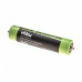 Batéria pre Braun Cruzer 1 / Cruzer 2 / Cruzer 3 / Cruzer 4, 600 mAh