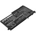 Batéria pre Dell Latitude 5280 / 5290 / 5480 / 5490, 11,4 V, 4200 mAh Batéria pre Dell Latitude 5280 / 5290 / 5480 / 5490, 11,4 V, 4200 mAh
