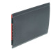 Batéria pre Honeywell CT40 / Dolphin CT40, 318-055-001, 4000 mAh Batéria pre Honeywell CT40 / Dolphin CT40, 318-055-001, 4000 mAh
