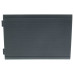 Batéria pre Honeywell CT40 / Dolphin CT40, 318-055-001, 4000 mAh Batéria pre Honeywell CT40 / Dolphin CT40, 318-055-001, 4000 mAh