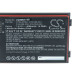 Batéria pre Honeywell CT40 / Dolphin CT40, 318-055-001, 4000 mAh Batéria pre Honeywell CT40 / Dolphin CT40, 318-055-001, 4000 mAh