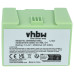Batéria pre iRobot Roomba E5 / E6 / I3 / I7 / I8, Li-Ion, 2600 mAh
