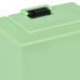 Batéria pre iRobot Roomba E5 / E6 / I3 / I7 / I8, Li-Ion, 2600 mAh