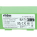 Batéria pre iRobot Roomba I3 / I4 / I7 / I8, Li-Ion, 5200 mAh