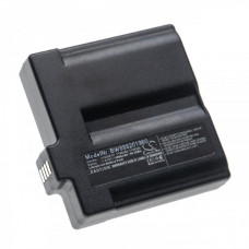Batéria pre Flir B20 / P60 / S60, 6800 mAh