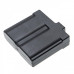 Batéria pre Flir B20 / P60 / S60, 6800 mAh