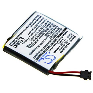 Batéria pre Garmin Vivoactive 3, 160 mAh