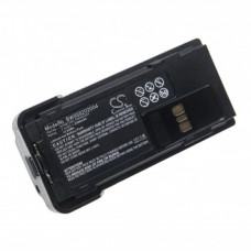Batéria pre Motorola APX-2000 / APX-3000 / APX-4000, 2300 mAh