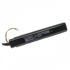 Batéria pre Bang & Olufsen BeoSound 3, 2000 mAh