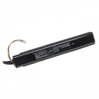 Batéria pre Bang & Olufsen BeoSound 3, 2000 mAh