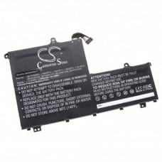 Batéria pre Lenovo ThinkPad 14-IIL / 14-IML / 15-IIL / 15-IML, 3900 mAh