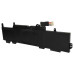 Batéria pre HP EliteBook 735 G5 / 745 G5 / 840 G5 / ZBook 14u G6, SS03XL, 4250 mAh Batéria pre HP EliteBook 735 G5 / 745 G5 / 840 G5 / ZBook 14u G6, SS03XL, 4250 mAh