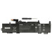 Batéria pre HP EliteBook 735 G5 / 745 G5 / 840 G5 / ZBook 14u G6, SS03XL, 4250 mAh Batéria pre HP EliteBook 735 G5 / 745 G5 / 840 G5 / ZBook 14u G6, SS03XL, 4250 mAh