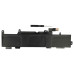 Batéria pre HP EliteBook 735 G5 / 745 G5 / 840 G5 / ZBook 14u G6, SS03XL, 4250 mAh Batéria pre HP EliteBook 735 G5 / 745 G5 / 840 G5 / ZBook 14u G6, SS03XL, 4250 mAh