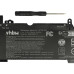 Batéria pre HP EliteBook 735 G5 / 745 G5 / 840 G5 / ZBook 14u G6, SS03XL, 4250 mAh Batéria pre HP EliteBook 735 G5 / 745 G5 / 840 G5 / ZBook 14u G6, SS03XL, 4250 mAh