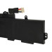 Batéria pre HP EliteBook 735 G5 / 745 G5 / 840 G5 / ZBook 14u G6, SS03XL, 4250 mAh Batéria pre HP EliteBook 735 G5 / 745 G5 / 840 G5 / ZBook 14u G6, SS03XL, 4250 mAh