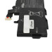 Batéria pre HP EliteBook 735 G5 / 745 G5 / 840 G5 / ZBook 14u G6, SS03XL, 4250 mAh Batéria pre HP EliteBook 735 G5 / 745 G5 / 840 G5 / ZBook 14u G6, SS03XL, 4250 mAh