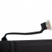 Batéria pre Asus ZenBook BX533 / RX533 / UX533, C41N1814, 4700 mAh