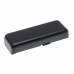 Batéria pre Insta360 One R, 1200mAh