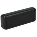 Batéria pre Insta360 One R, 1200mAh Batéria pre Insta360 One R, 1200mAh