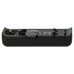 Batéria pre Insta360 One R, 1200mAh Batéria pre Insta360 One R, 1200mAh