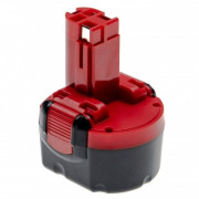 Batéria pre Bosch B-8308 / BH-744, 7,2 V, 3,0 Ah
