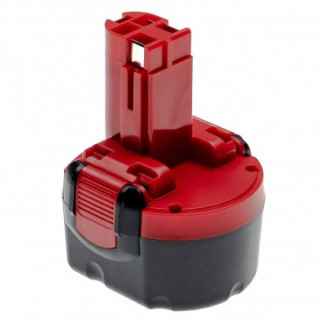 Batéria pre Bosch B-8308 / BH-744, 7,2 V, 3,0 Ah
