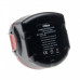 Batéria pre Bosch B-8308 / BH-744, 7,2 V, 3,0 Ah