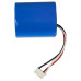 Batéria pre iRobot Braava 380 / 390, 2000 mAh Batéria pre iRobot Braava 380 / 390, 2000 mAh