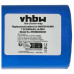 Batéria pre iRobot Braava 380 / 390, 2000 mAh Batéria pre iRobot Braava 380 / 390, 2000 mAh