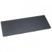 Batéria pre Fujitsu Siemens Lifebook E548 / T938 / U758, 3490 mAh